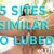 5 Porn Sites Similar to Lubed