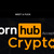 PornHub Premium Starts Supporting Bitcoin & Litecoin Payments