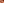 Bad Daddy POV Discount