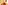 James Deen Review