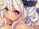 Nutaku.net Discount