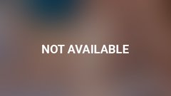 Naughty America VR Review
