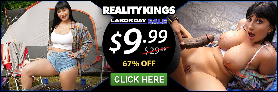 Reality Kings