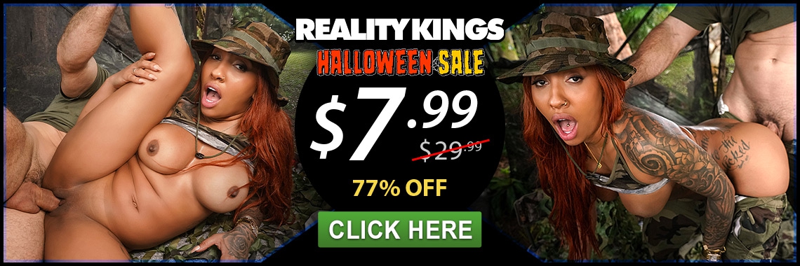 Reality Kings