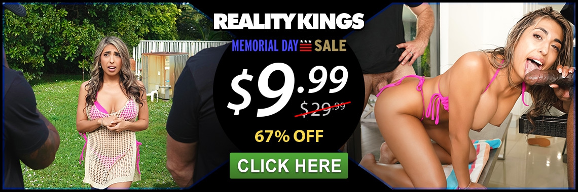 Reality Kings