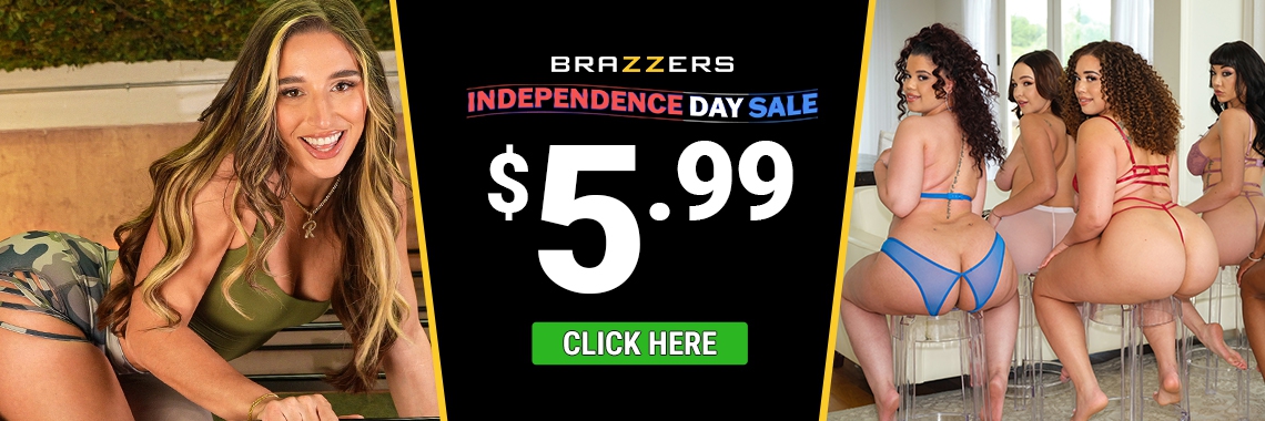 Brazzers