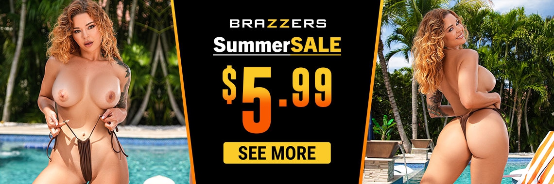 Brazzers