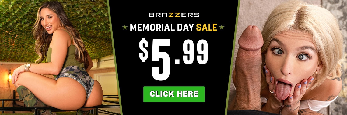 Brazzers