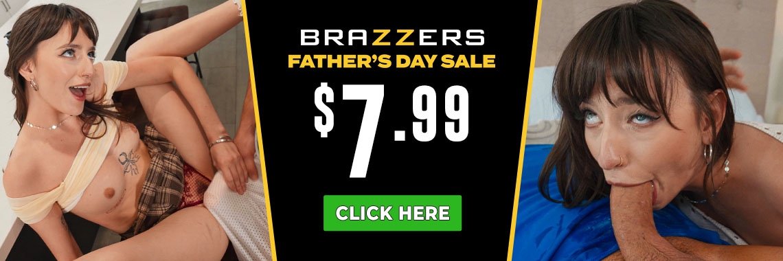 Brazzers