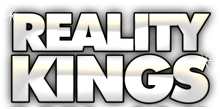 Reality Kings Discount