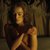 Keira Knightley Nude Pictures & Hot Sex Scenes