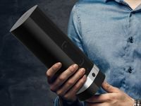 66% off Kiiroo Black Friday Discount 2020