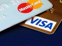 Mastercard and Visa Stop Processing Payments on PornHub Due to Allegations of Illegal Activity