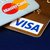 Mastercard and Visa Stop Processing Payments on PornHub Due to Allegations of Illegal Activity