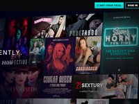 Is Adult Time Trial Worth It? Try for $1