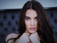 Lana Rhoades Pornstar FAQ
