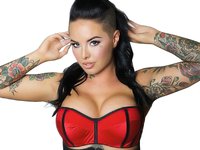 Christy Mack Pornstar FAQ