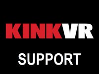Do You Need Kink VR Customer Support?