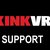Do You Need Kink VR Customer Support?