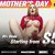 Mother’s Day Porn Specials 2022