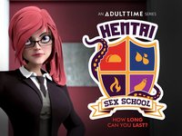 How to Find Cartoon Porn on Adult Time?