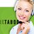 Do You Need Pure Taboo Customer Support?