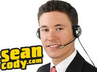 Do You Need Sean Cody Customer Support?