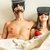 Top 5+ Best VR Porn Sites to Check Out in 2023