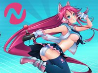 Do You Need Nutaku.net Customer Support?