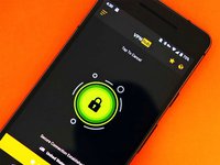 The Best Porn Apps To Use