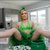 Amazing St. Patrick’s Day Porn on Lubed.com