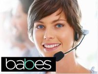 Do You Need Babes.com Customer Support?
