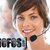 Do You Need Mofos Customer Support?