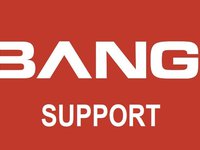 Do You Need Bang.com Customer Support?