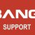 Do You Need Bang.com Customer Support?
