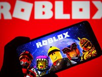 Have You Watched Roblox Porn on YouTube?