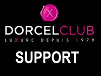 Do You Need Dorcel Club Customer Support?