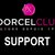 Do You Need Dorcel Club Customer Support?