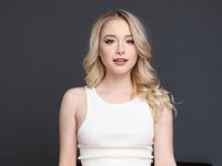 Scarlett Hampton Pornstar FAQ