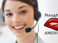 Do You Need Naughty America Customer Support?