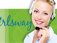 Do You Need Girlsway Customer Support?