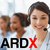 Do You Need HardX Customer Support?