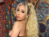 Carmen Caliente Pornstar FAQ