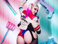 Leya Falcon Pornstar FAQ