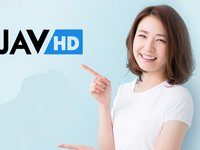 Do You Need Jav HD Customer Support?