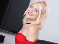 Jessie Saint Pornstar FAQ