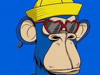 Did You Know There Are Porn NFTs?