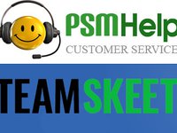 Do You Need TeamSkeet Customer Support?