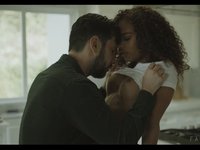 Scarlit Scandal Teaches Her Father-In-Law a Lesson