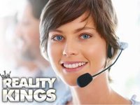 Do You Need Reality Kings Support?